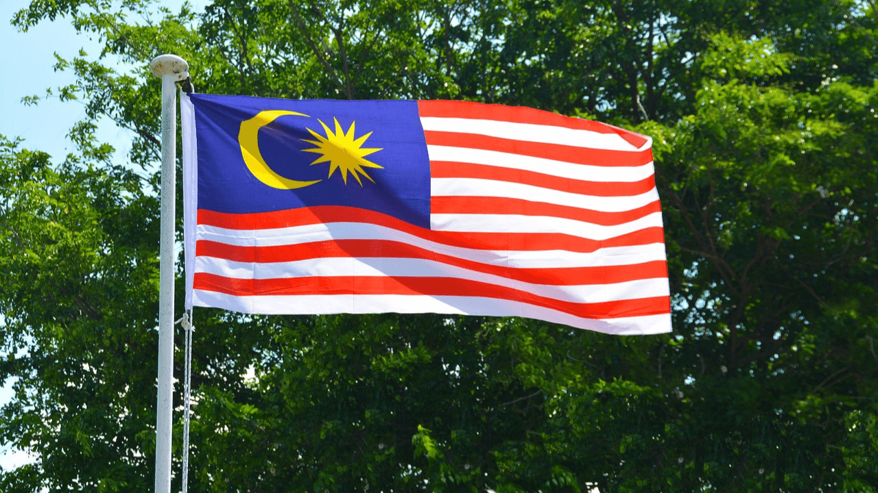 Malaysian rural entrepreneurs urged to embrace digital skills