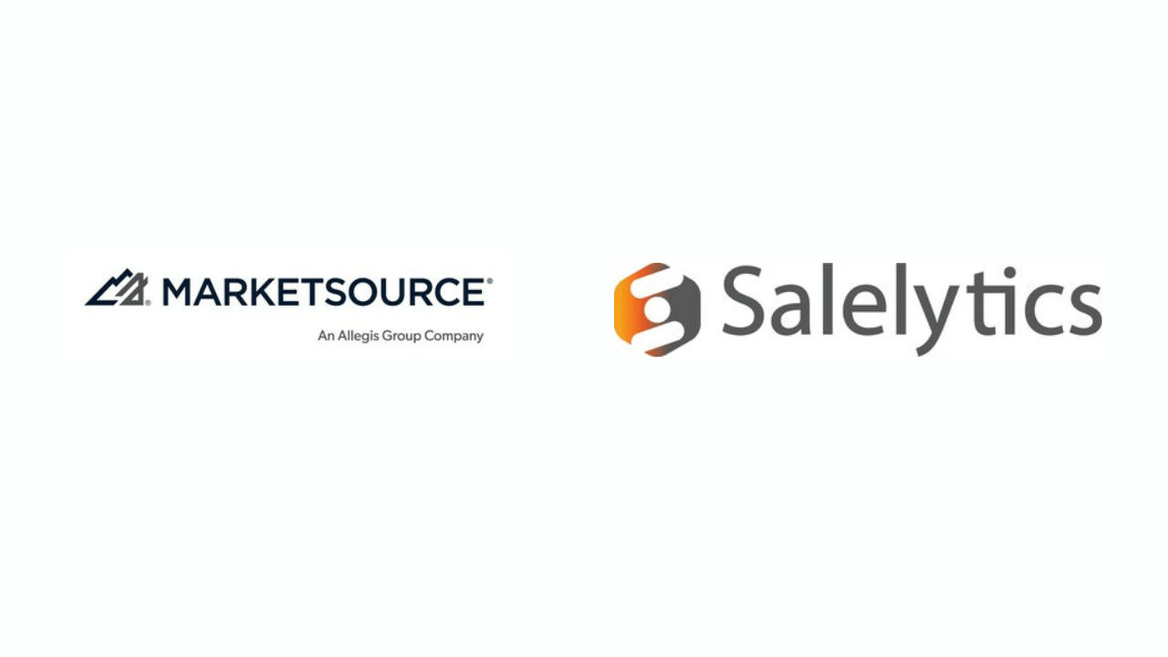 MarketSource acquires Salelytics to offer enhanced CX in BPO
