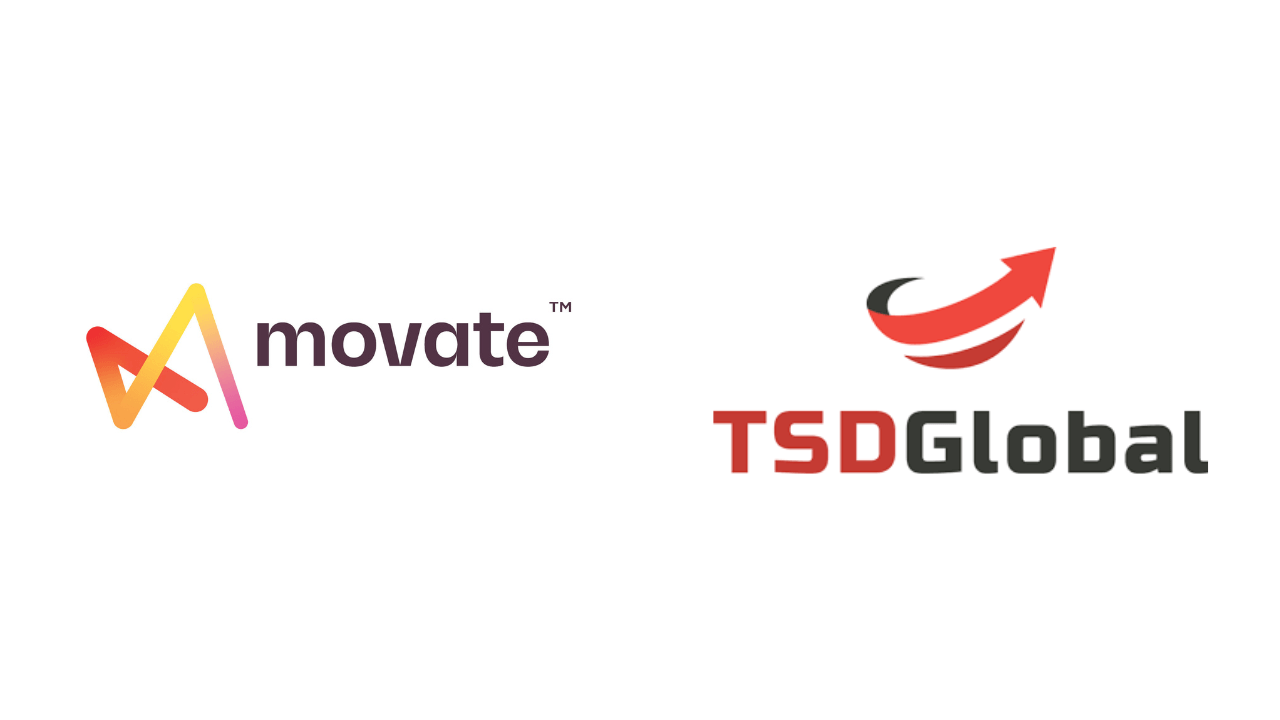 Movate acquires TSD Global to expand reach, services