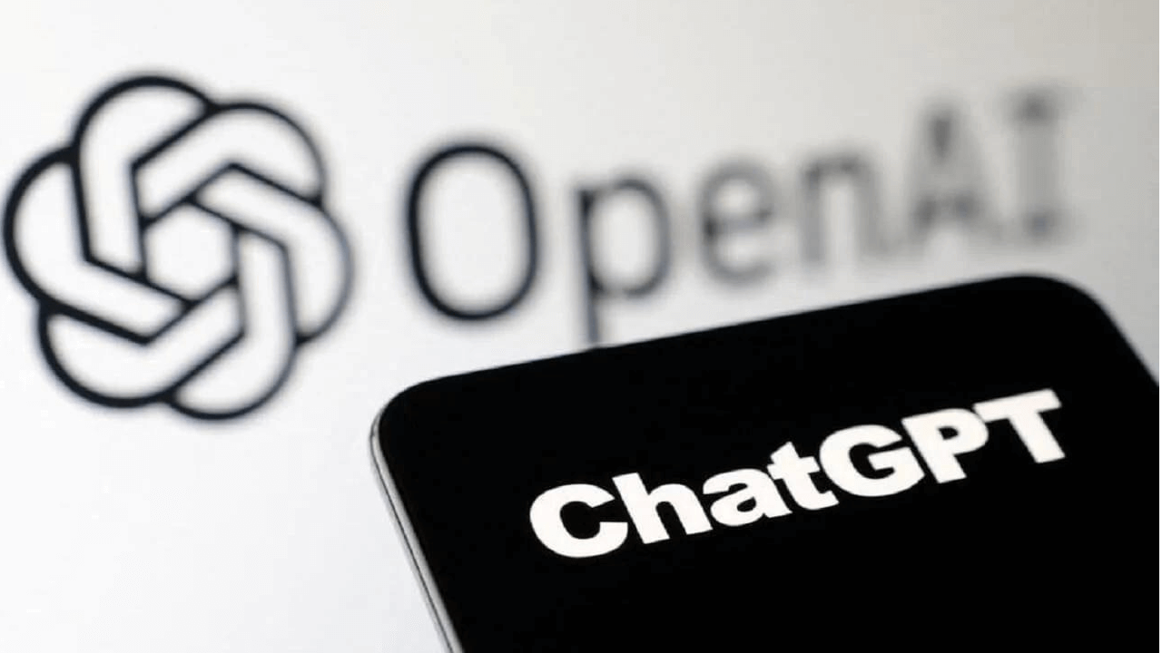 Open AI considers developing its own AI chips