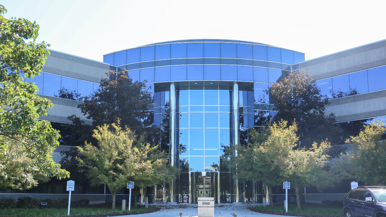 Park Place Technologies acquires IT solutions firm Xuper