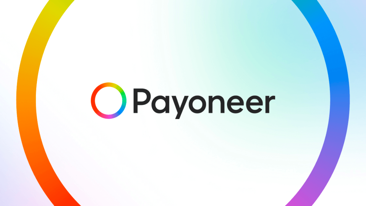 Payoneer incubator Filipino entrepreneurs