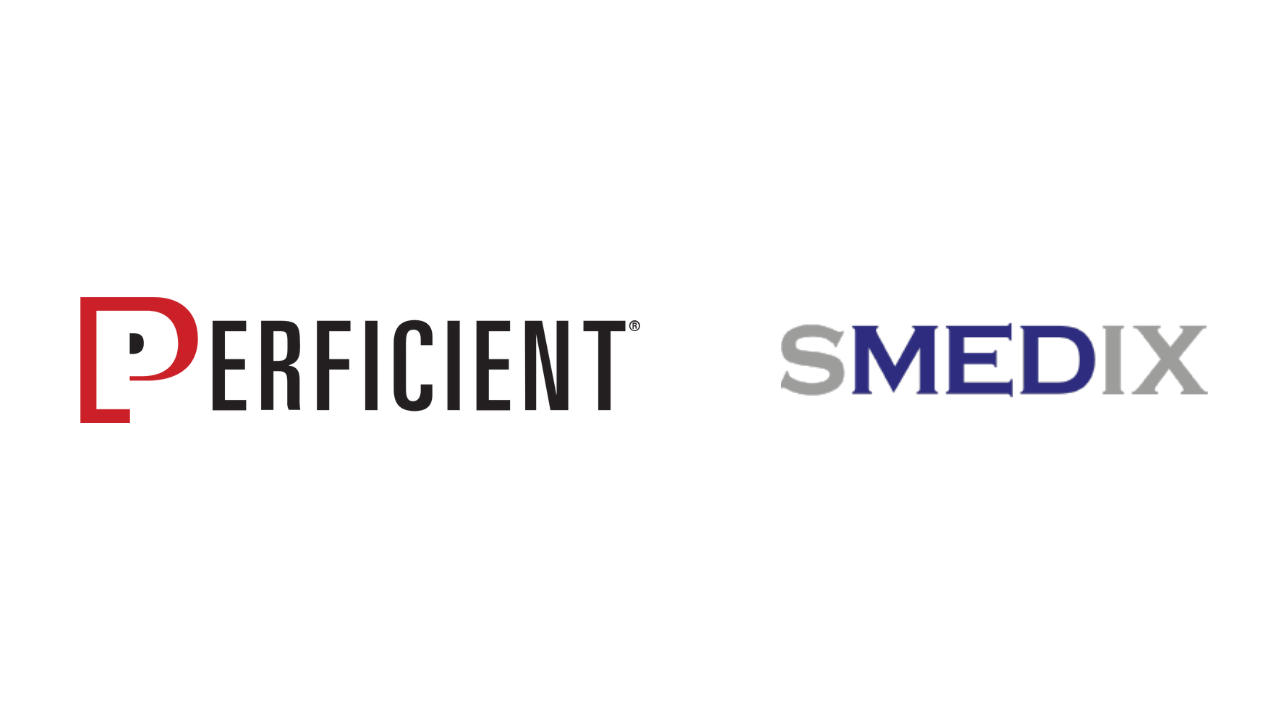 Perficient to acquire $12-million firm SMEDIX