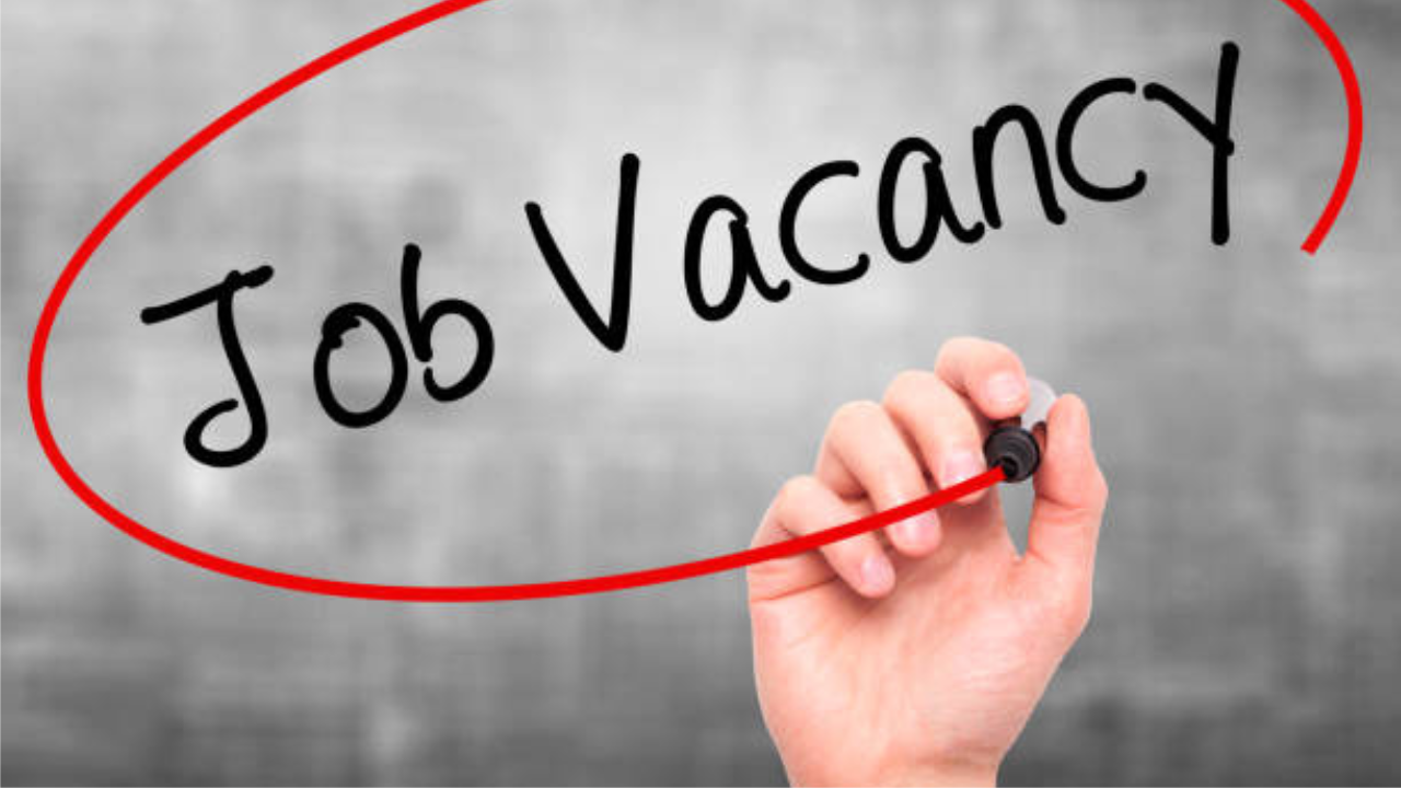 Remote jobs surge, majority of recruiters struggle