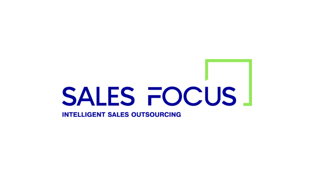 Sales Focus expands Charleston facility