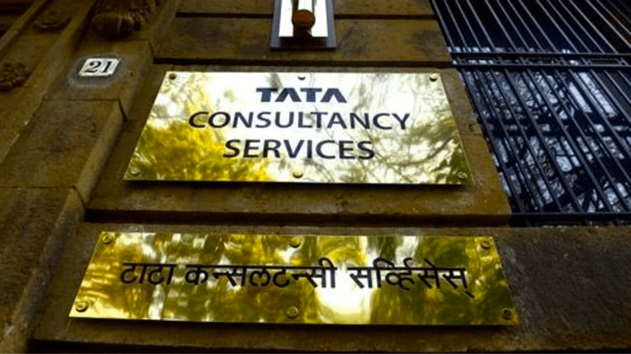 TCS fires employees bans vendors