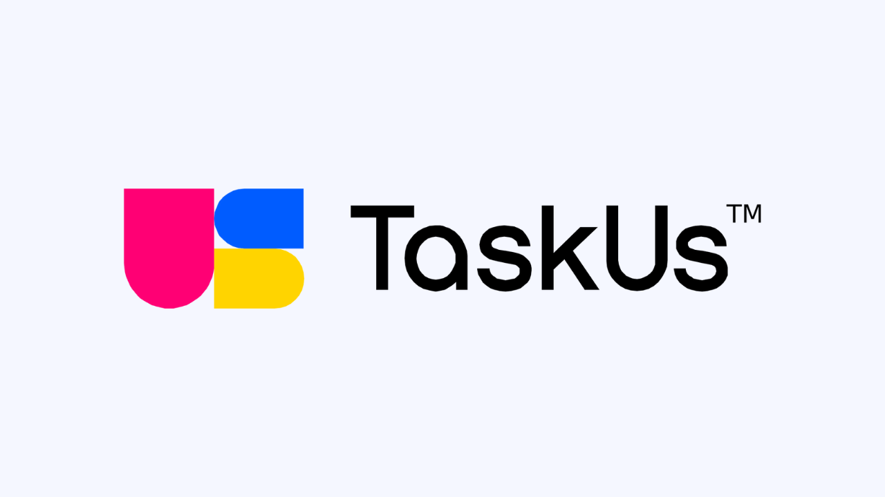 TaskUs opens new site in Greece