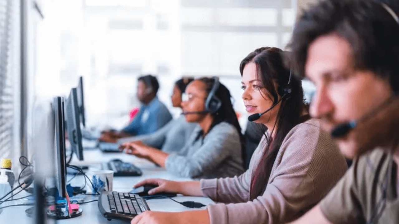 US BPO profits strain amid wages