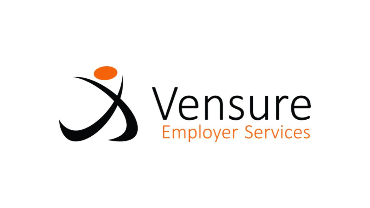 Vensure Employer Solutions acquires Resource Management 