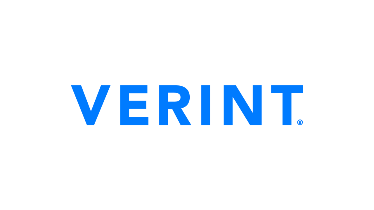 Verint partners with Zoom for AI-driven customer experience