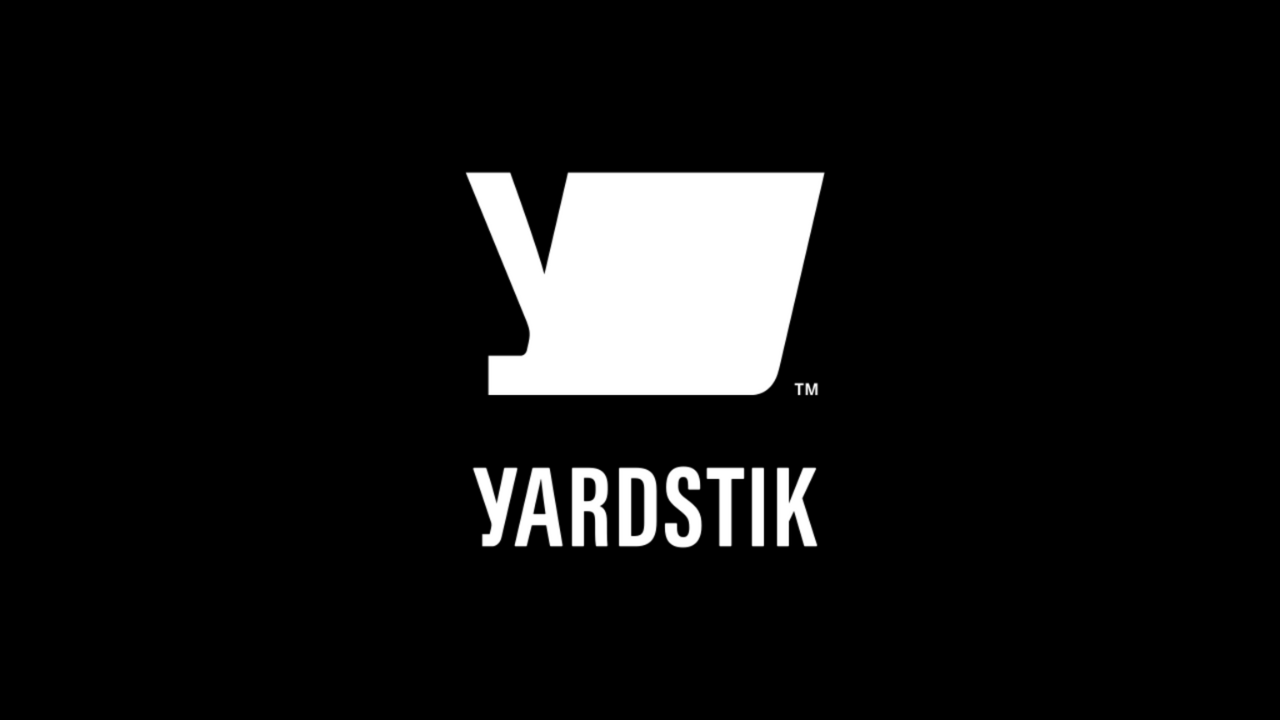 Yardstik raises $12Mn to expand secure recruitment solutions