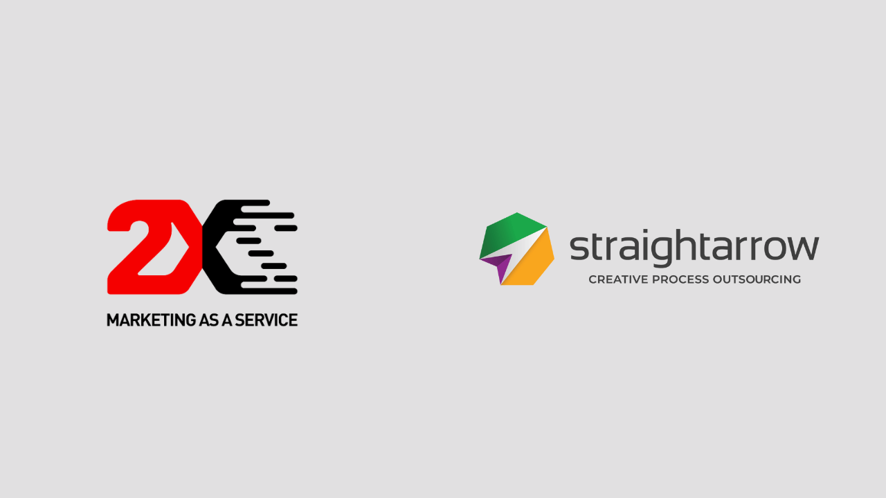 2X acquires StraightArrow to boost outsourced marketing services