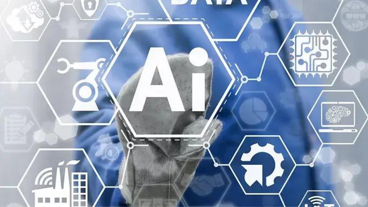 AI