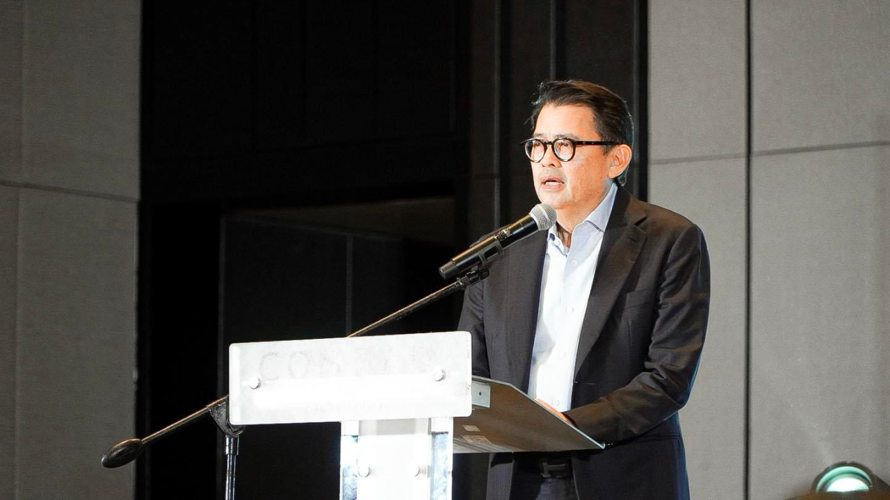 AI poses threat to PH BPO jobs