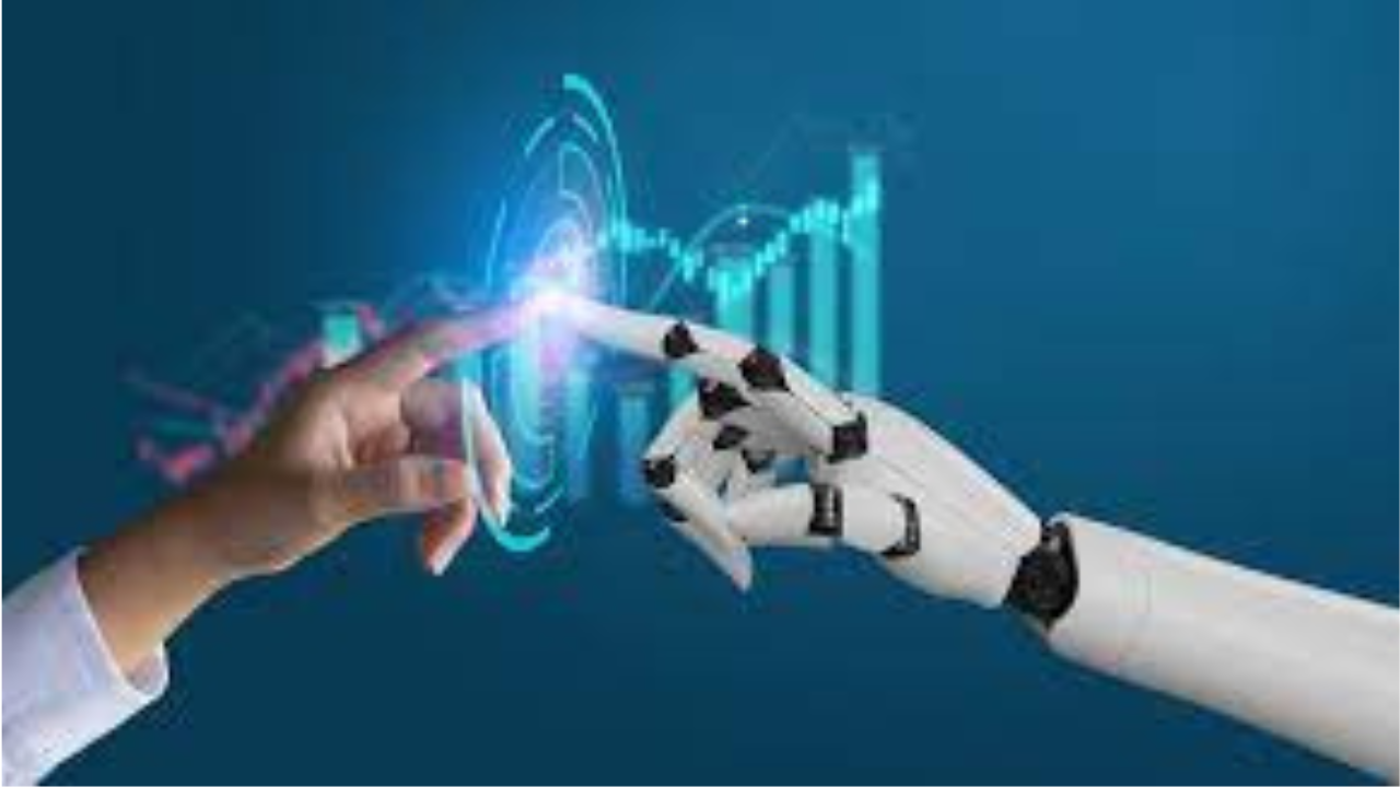 AI safety standards