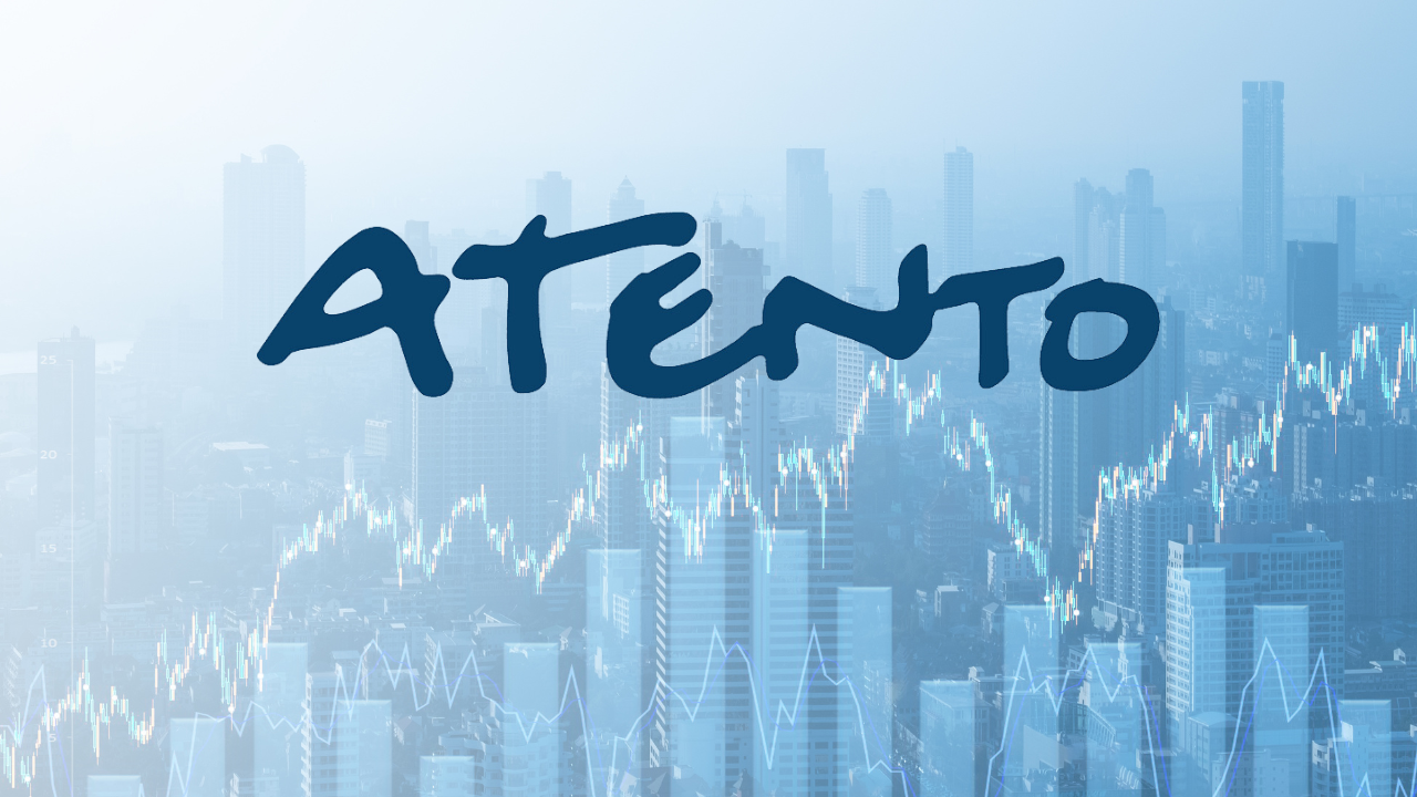 Atento unveils strategy shift to business transformation outsourcing
