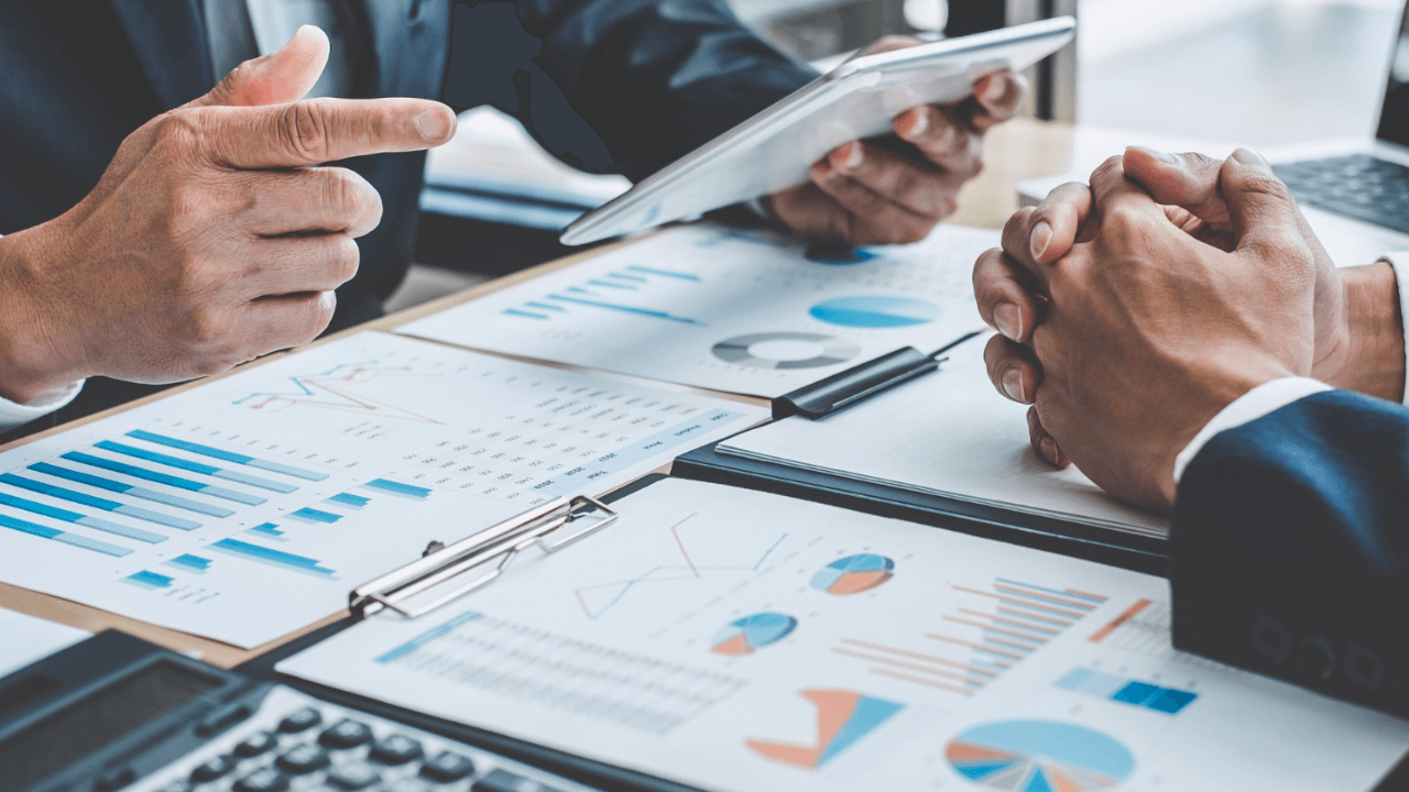 Australian accounting firms offshore