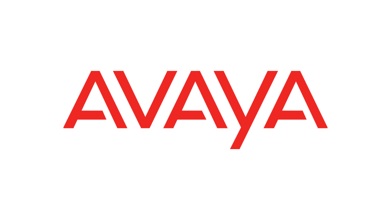 Avaya to expand India workforce by 20%