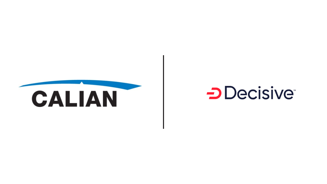 Calian acquires Decisive Group to boost IT managed services