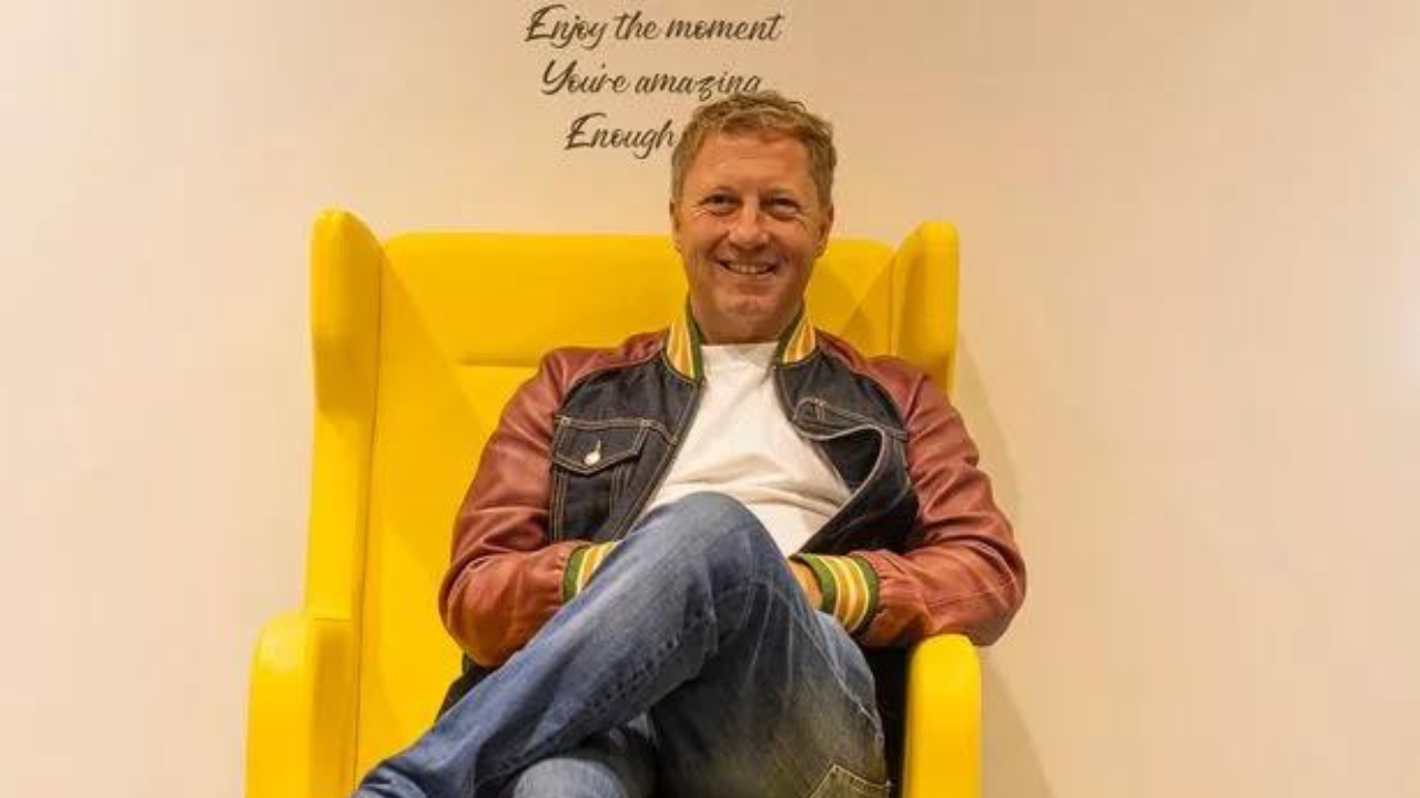 Cooper Parry acquires Creaseys Wealth