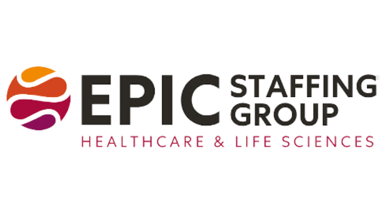 Epic Staffing Group