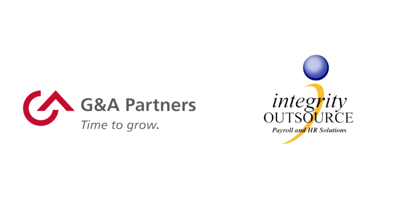 G&A Partners acquires Integrity Outsource, strengthens Arizona foothold
