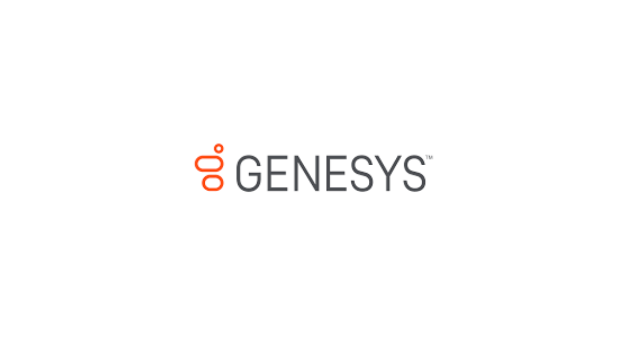 Genesys strengthens European presence with new Budapest R&D center