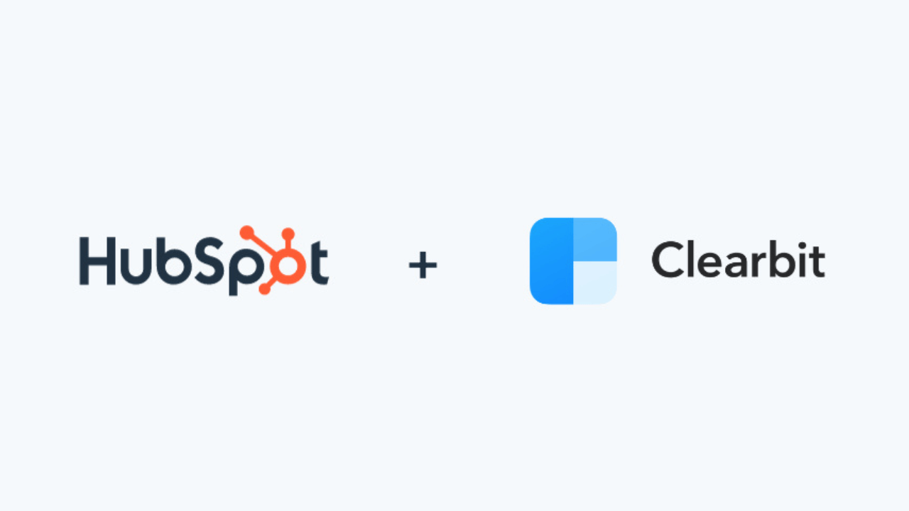 HubSpot to acquire Clearbit to enhance B2B customer insights 