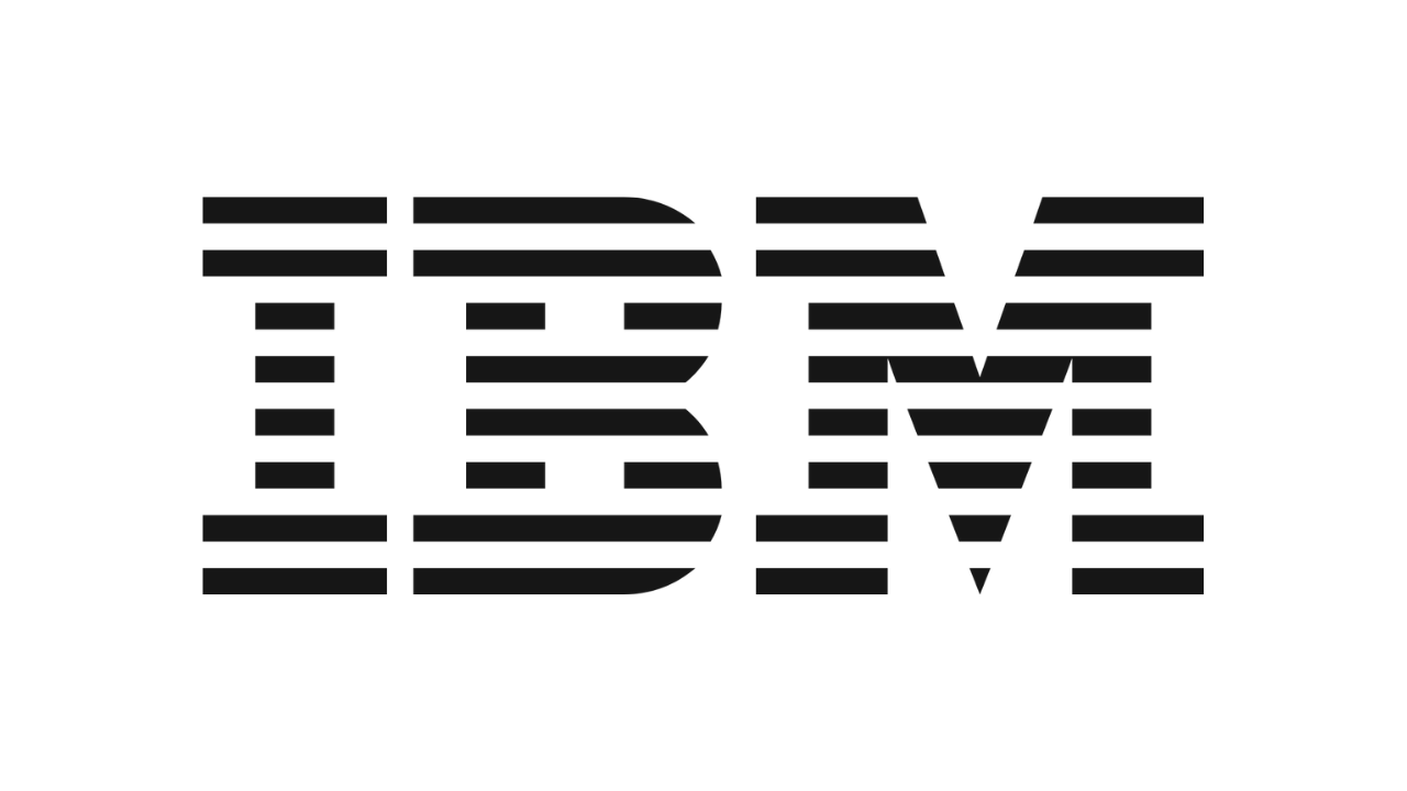 IBM launches $500 million fund for AI companies
