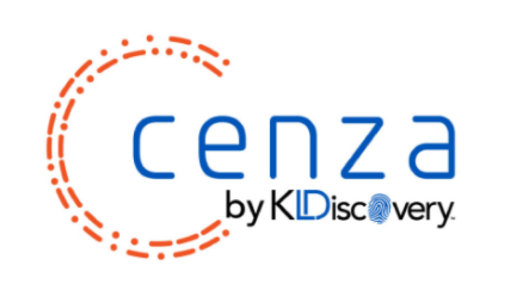 KLDiscovery acquires India-based Cenza Technologies