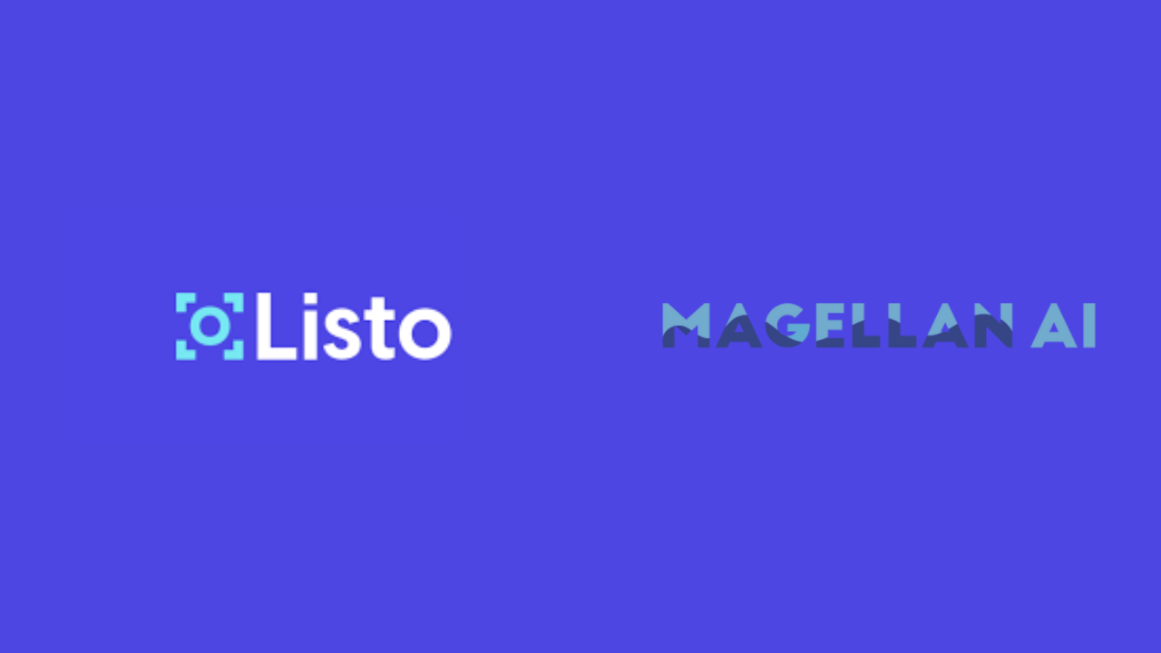 Listo Global acquires Magellan Ai to boost AI-driven HR solutions