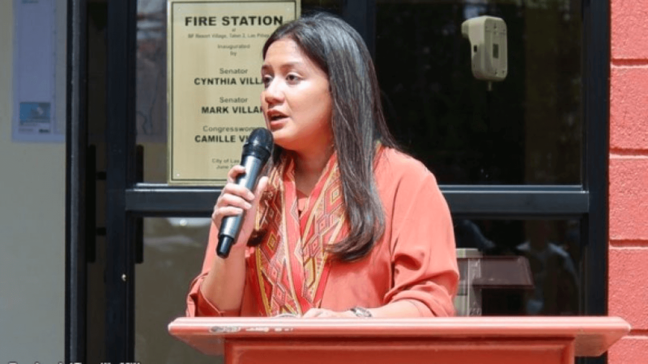 New Philippine bill for BPO