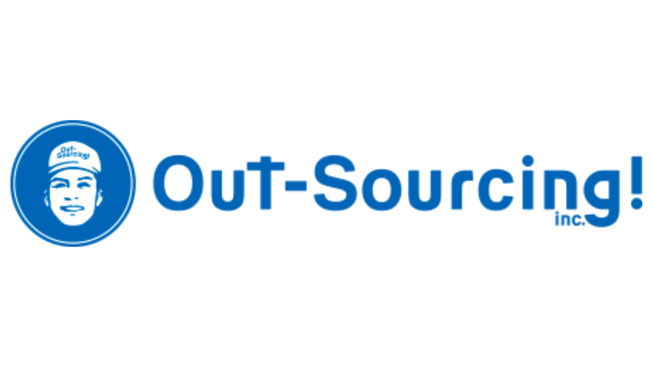 Outsourcing Inc internal fraud probe