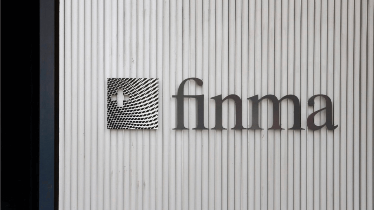 Outsourcing concern for Swiss banks