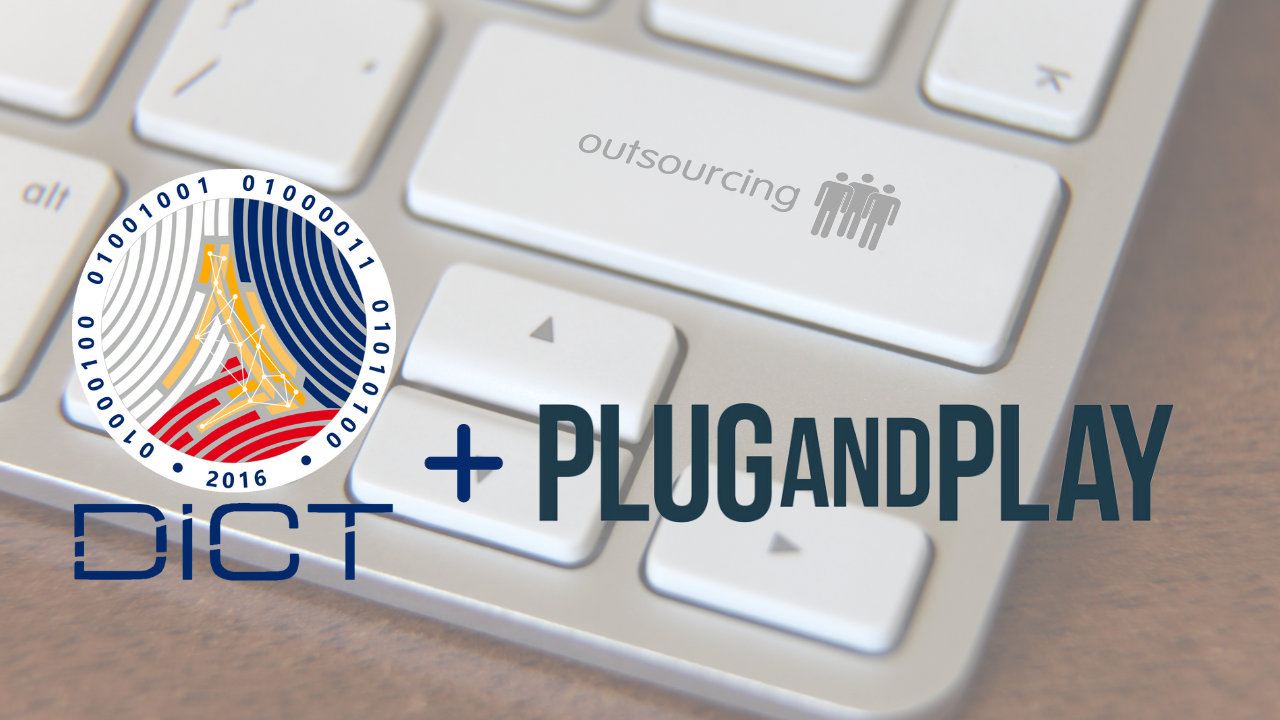 Philippines future-proof BPO