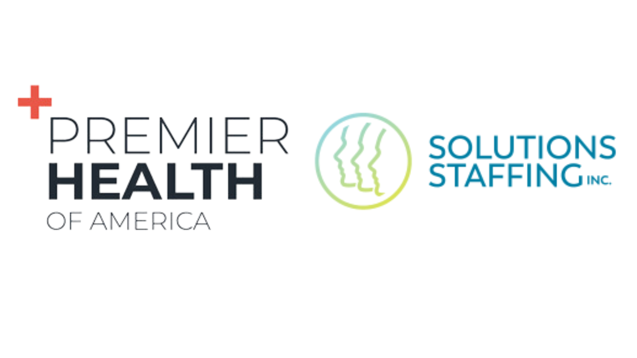 Premier Health x SSI