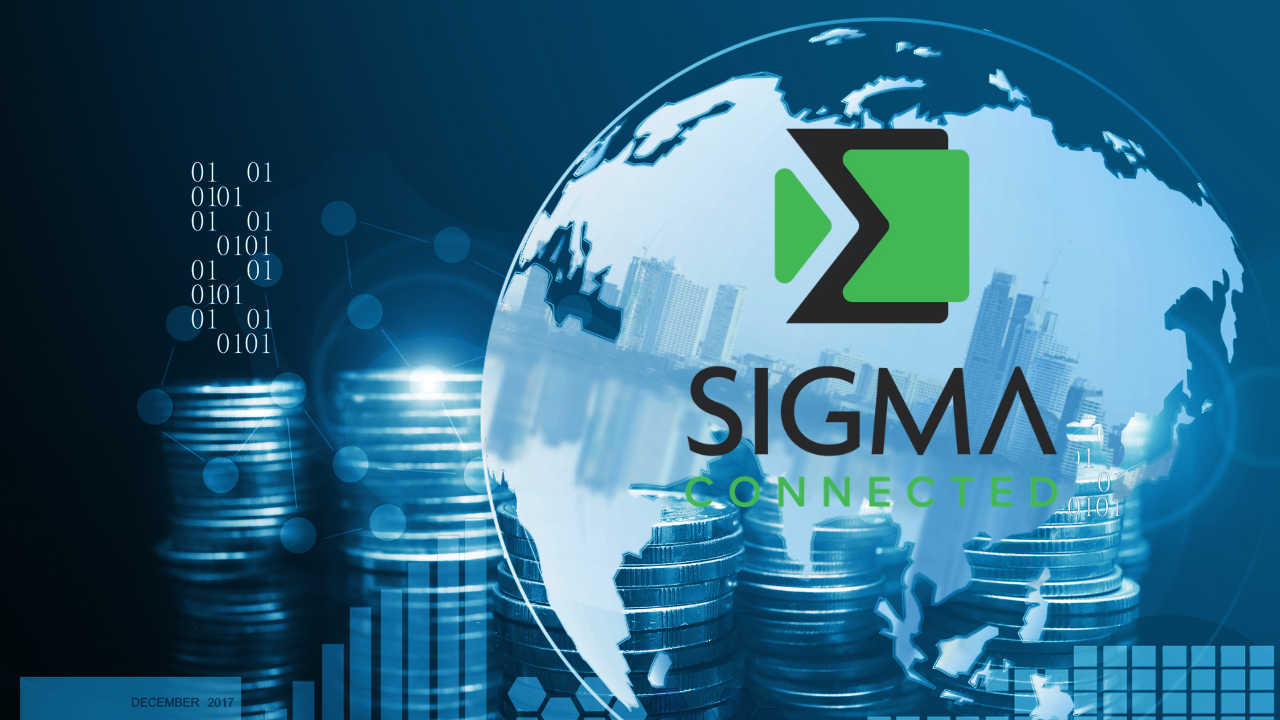 Sigma Connected expands into U.S. debt collection market