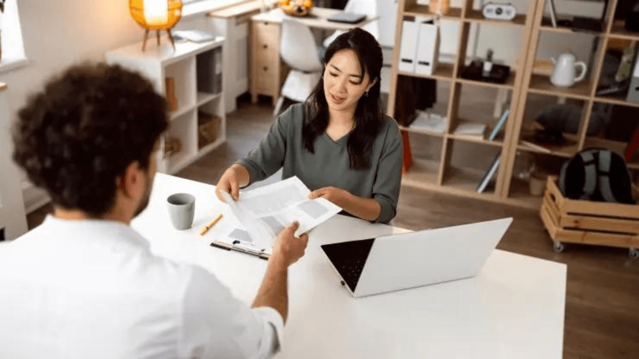 Skills-based hiring may replace traditional resumes