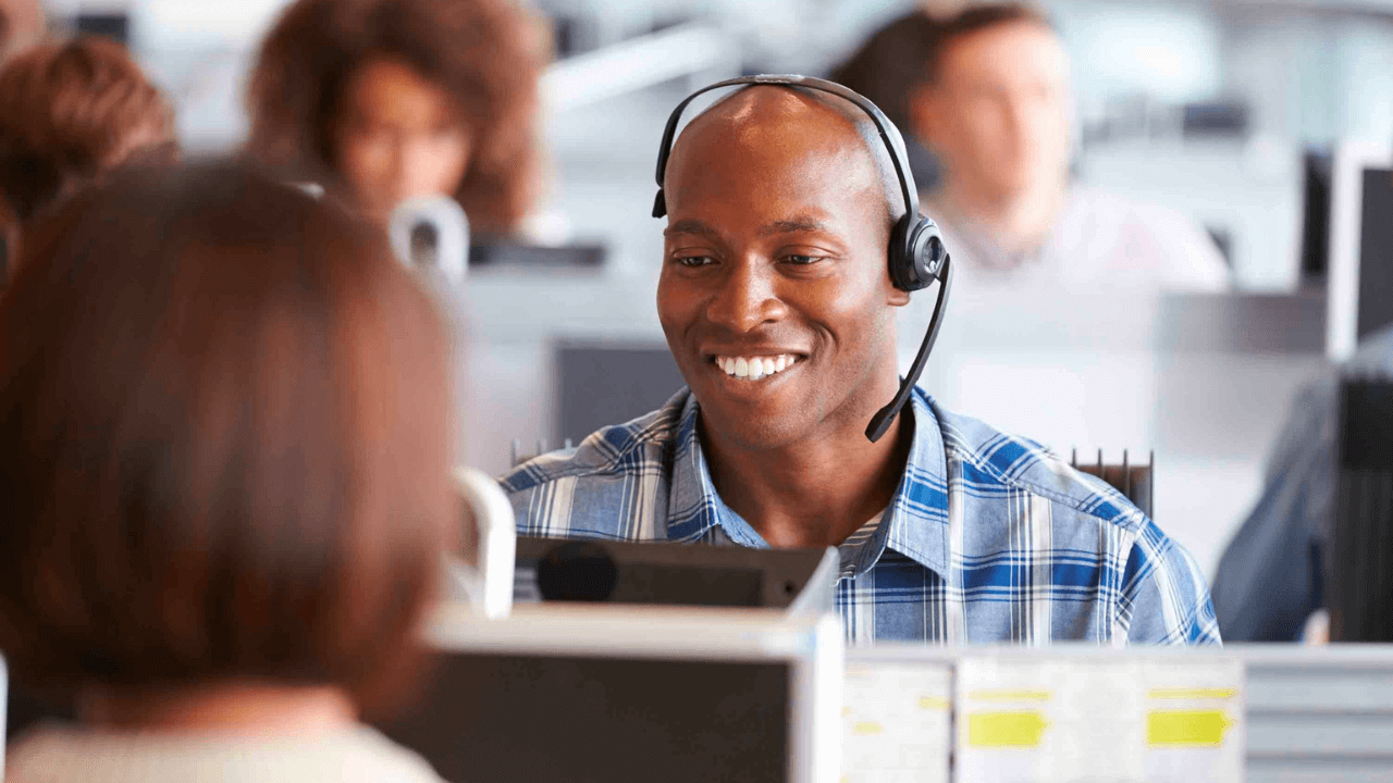 South Africa invests 30Mn to BPO