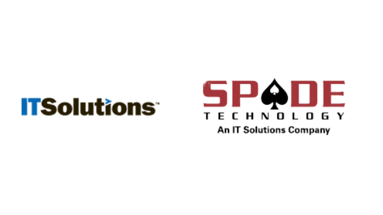IT Solutions Consulting expands into New England with Spade Technology