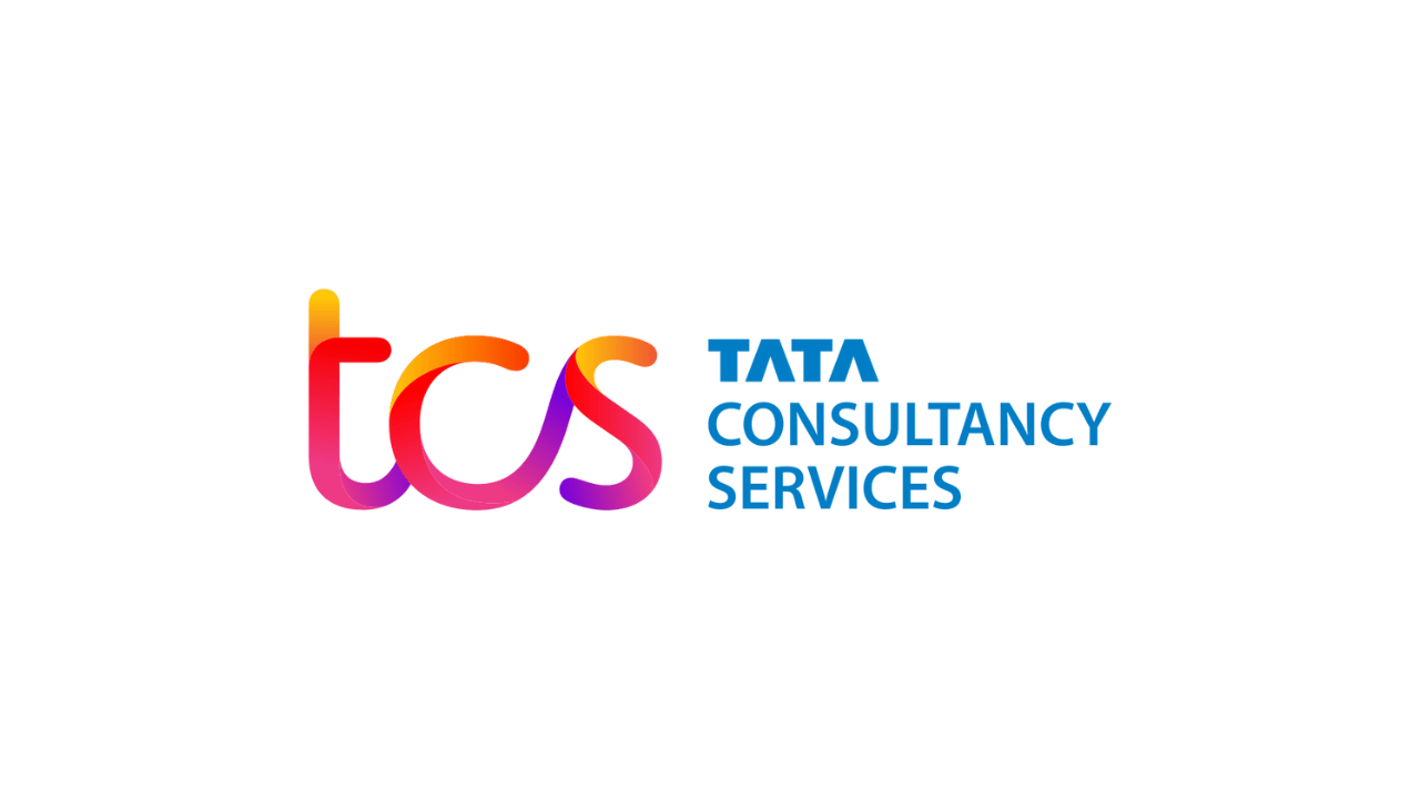 TCS secures major deals in life and pensions sector