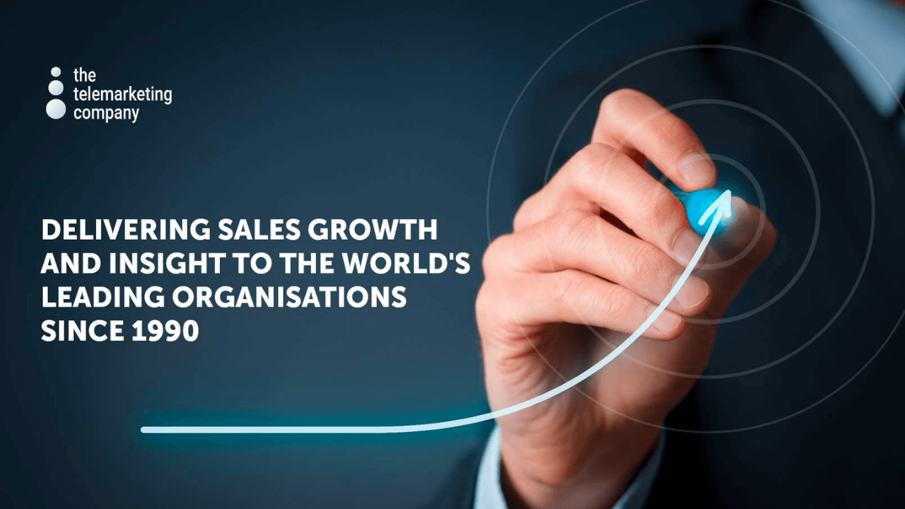 TTMC-campaign-fuels-UK-tech-firm