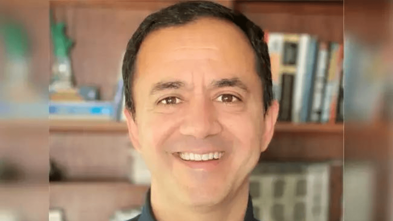 Tech Mahindra welcomes new CMO in strategic leadership reshuffle