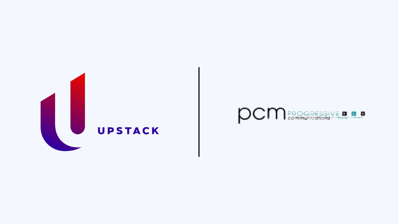 UPSTACK boosts advisory expertise with new acquisition