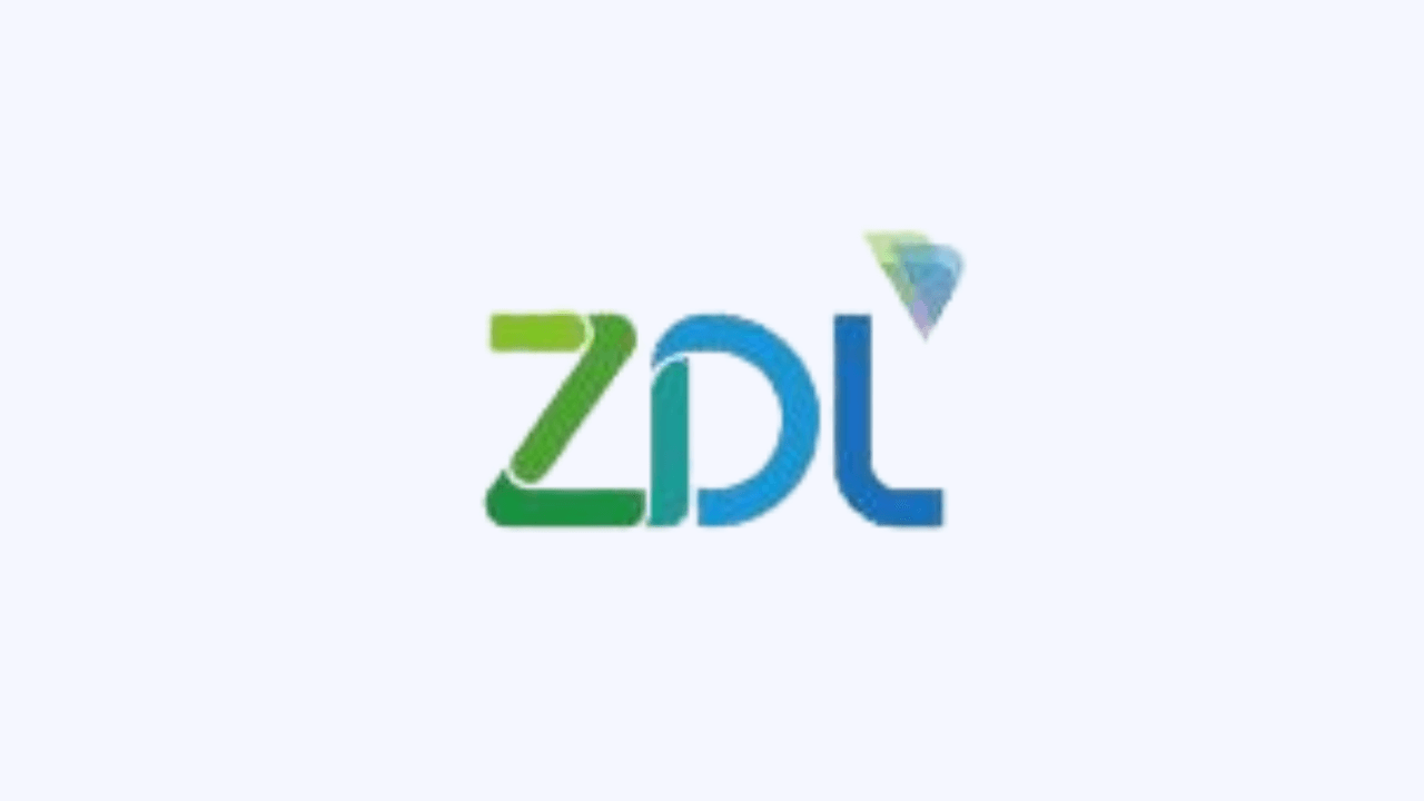 Zhanli Talent Group
