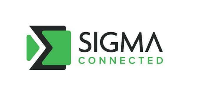 Sigma Connected boosts insurance expertise with new director appointment