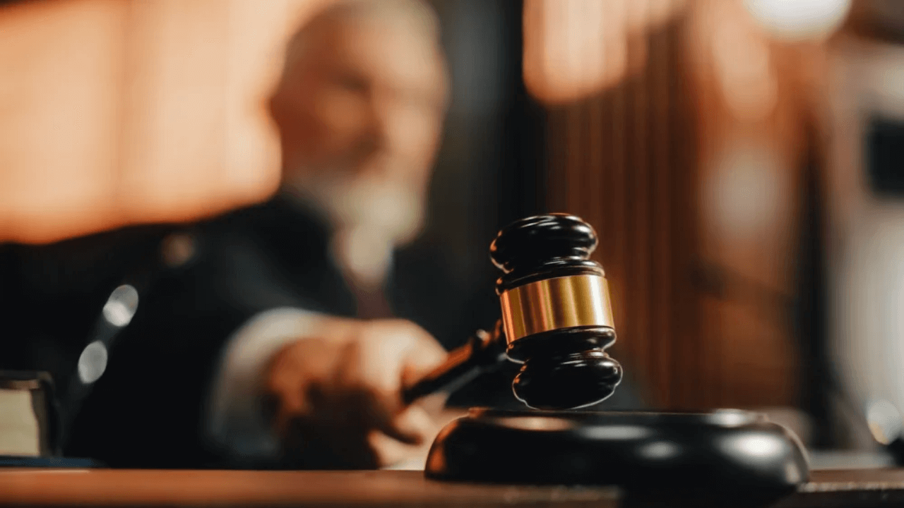 AdvanceTrack wins vs GI Outsourcing
