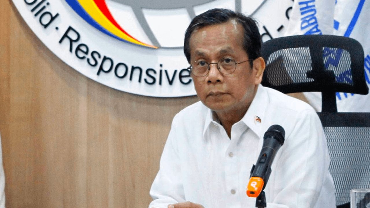BPO IT to sustain PH growth