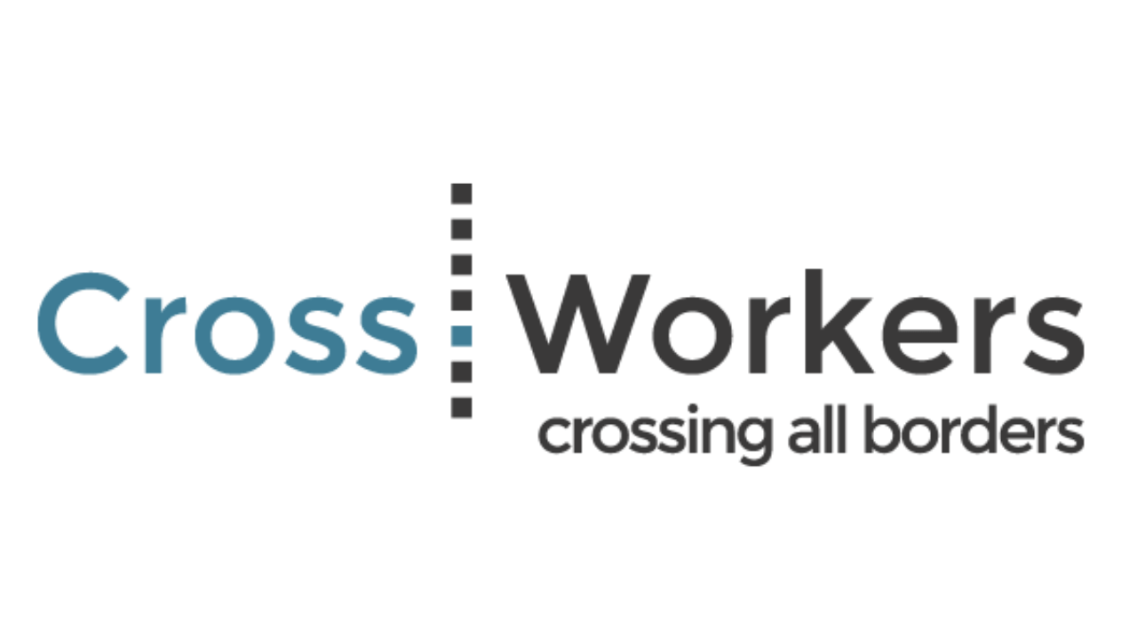CrossWorkers fuels Egypt IT