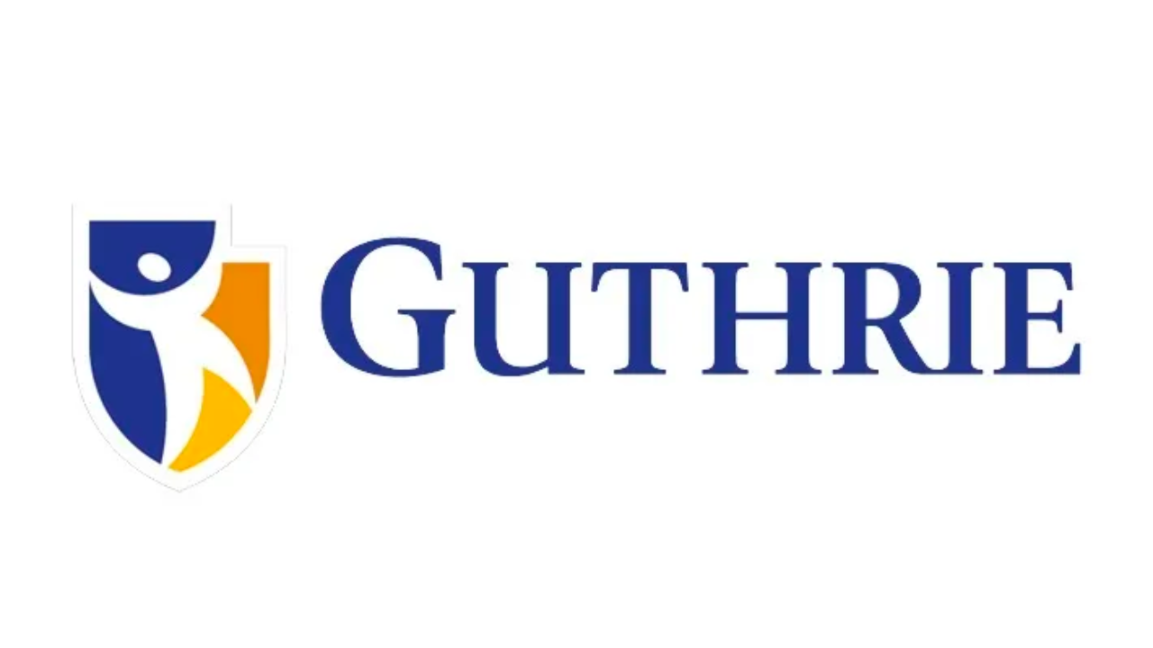 Guthrie to outsource IT